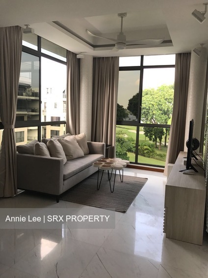 The Miltonia Residences (D27), Condominium #161641972